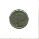 1 DRACHMA 1926 GRIECHENLAND GREECE Münze #AX626.D.A - Griekenland