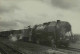 Reproduction - 141-R-684, Omnibus Laon-Liart 18h.30 - 19-4-1965 - Trains