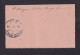 1899 - 25 C. Ganzsache Ab DAKAR Nach Halle - Brieven En Documenten