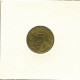 5 CENTIMES 1978 FRANCIA FRANCE Moneda #BB419.E.A - 5 Centimes