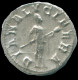 GORDIAN III AR DENARIUS ROME (7TH ISSUE. 1ST OFFICINA) DIANA #ANC13049.84.F.A - L'Anarchie Militaire (235 à 284)