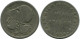 1 DRACHMA 1926 GRECIA GREECE Moneda #AH723.E.A - Greece