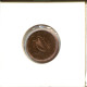 2 EURO CENTS 2002 IRLANDA IRELAND Moneda #EU194.E.A - Irlanda