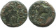 LION Antiguo GRIEGO ANTIGUO Moneda 1.7g/12mm #SAV1297.11.E.A - Griechische Münzen