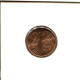 2 EURO CENTS 2012 ESPAÑA Moneda SPAIN #EU353.E.A - Spain