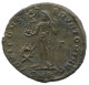 LICINIUS I CYZICUS SMK AD317-320 IOVI CONSERVATORI AVGG 2.8g/18mm #ANN1617.30.D.A - L'Empire Chrétien (307 à 363)