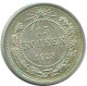 15 KOPEKS 1923 RUSIA RUSSIA RSFSR PLATA Moneda HIGH GRADE #AF156.4.E.A - Russland