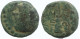 Authentique Original GREC ANCIEN Pièce 1.9g/12mm #NNN1494.9.F.A - Grecques