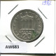20 DRACHMES 1982 GREECE Coin #AW683.U.A - Grecia
