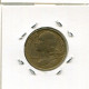 20 CENTIMES 1970 FRANCE Coin French Coin #AM166.U.A - 20 Centimes