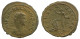 AURELIAN ANTONINIANUS Antiochia T AD384 Concor Vat AVG 3.1g/24mm #NNN1659.18.F.A - La Crisi Militare (235 / 284)