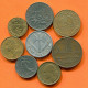 FRANCIA FRANCE Moneda Collection Mixed Lot #L10446.1.E.A - Colecciones