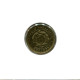 2 STOTINKI 1962 BULGARIA Moneda #AX456.E.A - Bulgarie