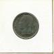 5 FRANCS 1972 Französisch Text BELGIEN BELGIUM Münze #AU050.D.A - 5 Francs