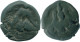 Antike Authentische Original GRIECHISCHE Münze 1.25g/9.91mm #ANC13301.8.D.A - Grecques