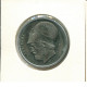 20 DRACHMES 1976 GRIECHENLAND GREECE Münze #AY372.D.A - Greece