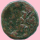 Authentic Original Ancient GREEK Coin #ANC12720.6.U.A - Greek