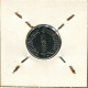 5 CENTIMES 1963 FRANKREICH FRANCE Französisch Münze #AW438.D.A - 5 Centimes