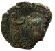 CONSTANS MINTED IN ROME ITALY FOUND IN IHNASYAH HOARD EGYPT #ANC11495.14.D.A - L'Empire Chrétien (307 à 363)