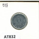 1 YEN 1977 JAPAN Coin #AT832.U.A - Japan