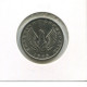 5 DRACHMES 1973 GRECIA GREECE Moneda #AK390.E.A - Grecia