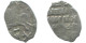 RUSSIE RUSSIA 1696-1717 KOPECK PETER I ARGENT 0.4g/8mm #AB514.10.F.A - Rusland