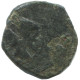 Authentic Original MEDIEVAL EUROPEAN Coin 0.9g/13mm #AC419.8.D.A - Sonstige – Europa
