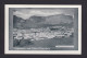1/2 P. Bild-Ganzsache "Capetown An Table Mountain" - Ungebraucht - Brieven En Documenten