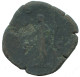 JULIA MAMAEA Rome AD222-235 S\C VENVS VIC-TRIX Venus 14.5g/30mm #NNN2065.48.E.A - Die Severische Dynastie (193 / 235)