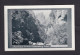 1/2 P. Bild-Ganzsache "Mont Aux Source Drakensberg" - Ungebraucht - Briefe U. Dokumente