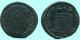 CONSTANTINE I TREVERI Mint ( ATR ) PROVIDENTIAE AVGG CAMP-GATE #ANC13222.18.F.A - Der Christlischen Kaiser (307 / 363)