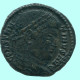 CONSTANTINE I TREVERI Mint ( ATR ) PROVIDENTIAE AVGG CAMP-GATE #ANC13222.18.F.A - El Imperio Christiano (307 / 363)