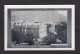 1/2 P. Bild-Ganzsache "Houses Of Parliament Capetown" - Ungebraucht - Storia Postale