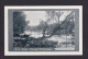 1/2 P. Bild-Ganzsache "River Scene Tzaneen" - Ungebraucht - Covers & Documents