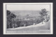 1 P. Bild-Ganzsache "Capetown From Table Mountain" - Ungebraucht - Storia Postale