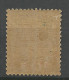 BENIN N° 33 NEUF**  SANS CHARNIERE / Hingeless / MNH - Unused Stamps