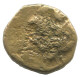 Auténtico Original GRIEGO ANTIGUO Moneda 1.2g/11mm #NNN1207.9.E.A - Greek