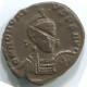 LATE ROMAN IMPERIO Moneda Antiguo Auténtico Roman Moneda 2g/17mm #ANT2198.14.E.A - El Bajo Imperio Romano (363 / 476)