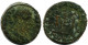 CONSTANS MINTED IN CYZICUS FROM THE ROYAL ONTARIO MUSEUM #ANC11633.14.D.A - The Christian Empire (307 AD Tot 363 AD)