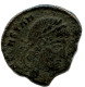 CONSTANTIUS II MINT UNCERTAIN FROM THE ROYAL ONTARIO MUSEUM #ANC10124.14.D.A - The Christian Empire (307 AD Tot 363 AD)
