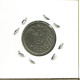 10 PFENNIG 1911 A ALEMANIA Moneda GERMANY #DA645.2.E.A - 10 Pfennig