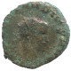 CLAUDIUS II GOTHICUS 268-270AD 2.7g/20mm ROMAN IMPERIO Moneda #ANN1175.15.E.A - The Military Crisis (235 AD To 284 AD)