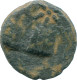 Antike Authentische Original GRIECHISCHE Münze 1.57g/14.44mm #ANC13337.8.D.A - Griechische Münzen