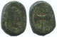 AXE AUTHENTIC ORIGINAL ANCIENT GREEK Coin 3.5g/16mm #AA118.13.U.A - Griekenland