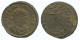 MAXIMIANUS ANTONINIANUS Roma Xxuiϵ Hrculi 3.4g/22mm #NNN1802.18.U.A - The Tetrarchy (284 AD Tot 307 AD)