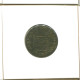 1791 GELDERLAND VOC DUIT NEERLANDÉS NETHERLANDS Colonial Moneda #E16905.8.E.A - Niederländisch-Indien