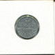 10 GROSCHEN 1962 AUSTRIA Moneda #AW837.E.A - Oesterreich