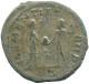 PROBUS CYZICUS T XXI AD276 SILVERED ROMAN Moneda 4g/22mm #ANT2669.41.E.A - La Crisis Militar (235 / 284)