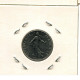 1/2 FRANC 1983 FRANKREICH FRANCE Französisch Münze #AM251.D.A - 1/2 Franc
