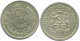 15 KOPEKS 1922 RUSIA RUSSIA RSFSR PLATA Moneda HIGH GRADE #AF200.4.E.A - Russie